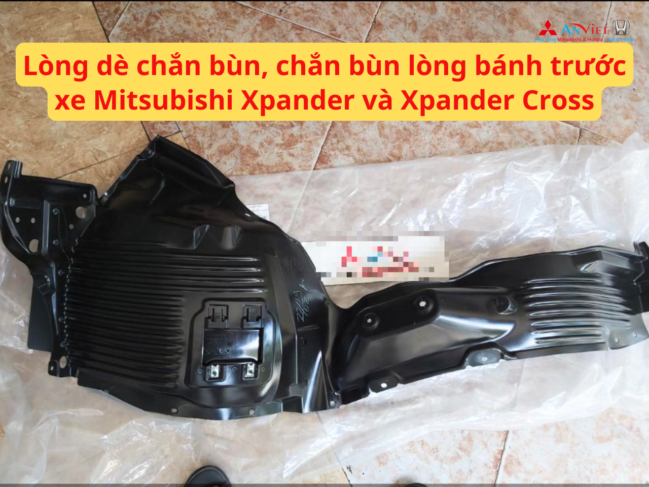 Lê Duyên Looking For Upper Chain Slider 800087473 | Page 2 | MV